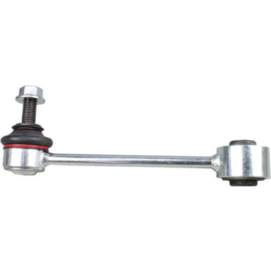 53071909 Stange/Strebe, Stabilisator GREENPARTS