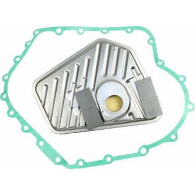 8020023 Hydraulikfiltersatz, Automatikgetriebe