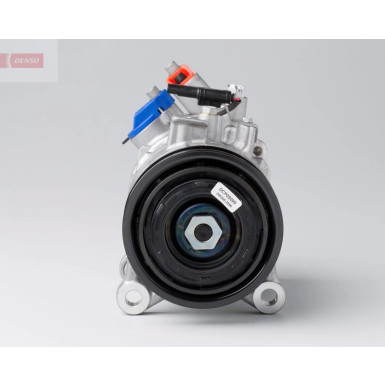 DENSO 7SEU17C Klimakompressor DCP05021