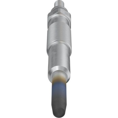BOSCH 0 250 202 035 Glühkerze Duraterm BOSCH 0 250 202 035 Glühkerze Duraterm