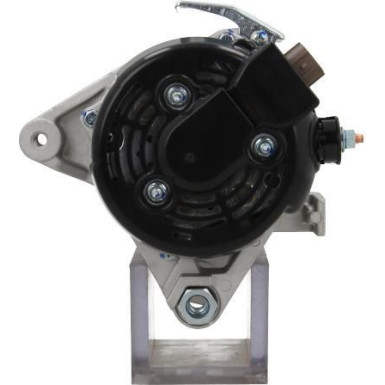 PSH | Generator | 195.357.080.050
