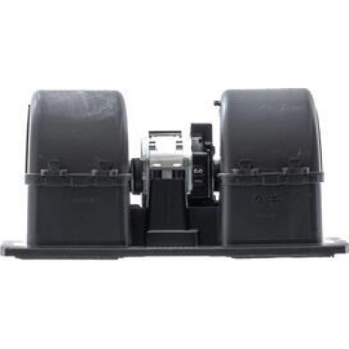 Mahle | Innenraumgebläse | AB 175 000P