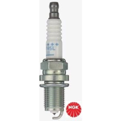 NGK | Zündkerze | 5459