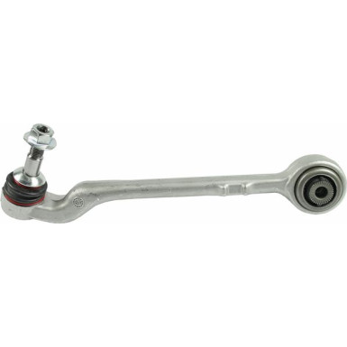 58090611 Lenker, Radaufhängung GREENPARTS