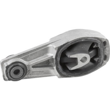 37935 01 Lagerung, Motor