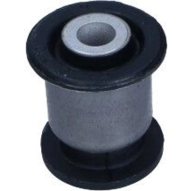 72-0706 Lagerung, Lenker