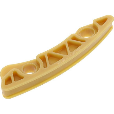 552 0124 10 Gleitschiene, Steuerkette