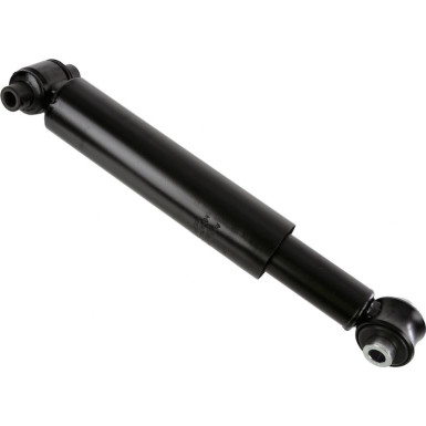 Sachs | Stoßdämpfer | 125 757