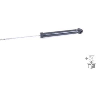 Monroe | Stoßdämpfer | G1131 Monroe | Stoßdämpfer | G1131