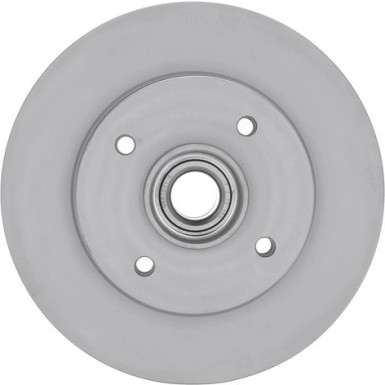 0 986 479 275 Bremsscheibe