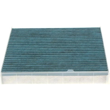 BOSCH 0 986 628 521 Innenraumfilter BOSCH 0 986 628 521 Innenraumfilter