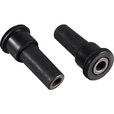 Metzger Lagerung, Lenker 52114408