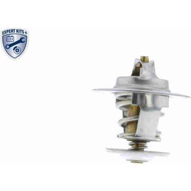 Vemo Thermostat, Kühlmittel Expert Kits + V15-99-1894