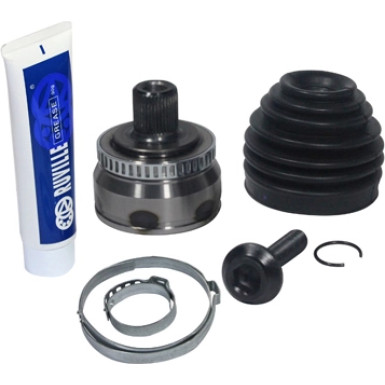 771 0017 30 Gelenksatz, Antriebswelle 771 0017 30 Gelenksatz, Antriebswelle