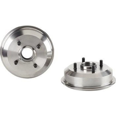 14.5722.10 Bremstrommel ESSENTIAL LINE 14.5722.10 Bremstrommel ESSENTIAL LINE