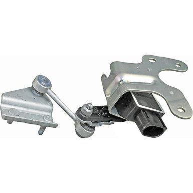 0901311 Sensor, Leuchtweitenregulierung ORIGINAL ERSATZTEIL GREENPARTS