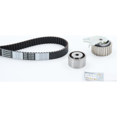 ContiTech | Zahnriemensatz | CT877K3
