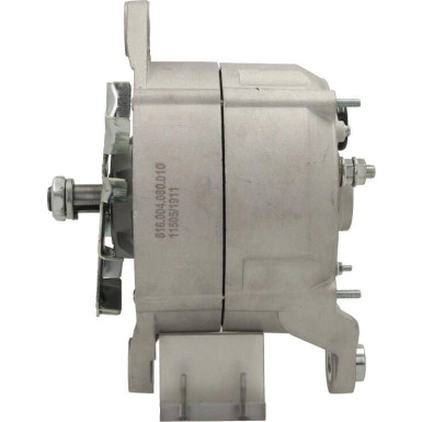 PSH | Generator | 816.004.080.010