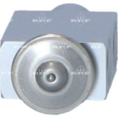 38392 Expansionsventil, Klimaanlage