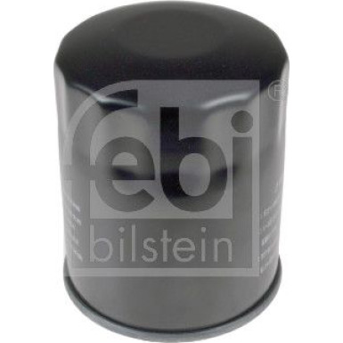 FEBI BILSTEIN 183869 Ölfilter FEBI BILSTEIN 183869 Ölfilter