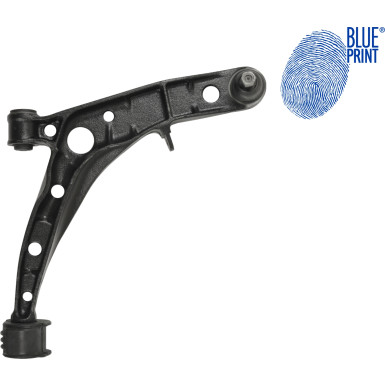 ADC48698C Lenker, Radaufhängung