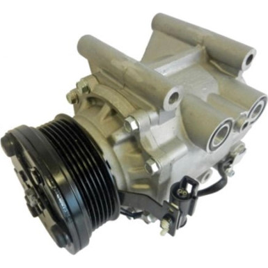 ACP 1113 000S Kompressor, Klimaanlage BEHR