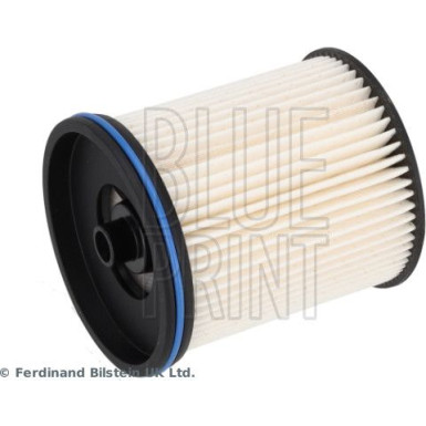 ADW192306 Kraftstofffilter ADW192306 Kraftstofffilter