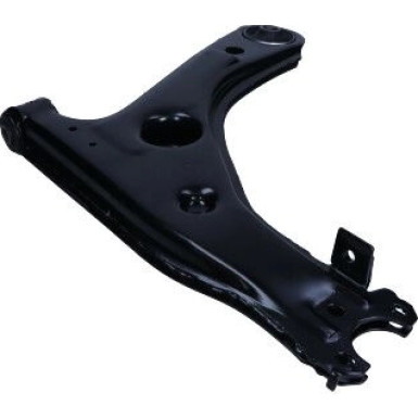 72-3787 Lenker, Radaufhängung