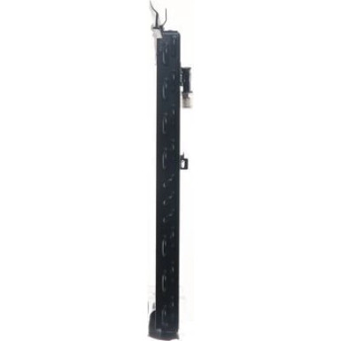 Mahle | Kondensator, Klimaanlage | AC 133 000S