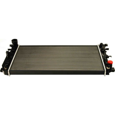 AC280232 Kühler, Motorkühlung