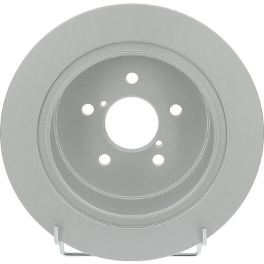 DDF1903C Bremsscheibe PREMIER DDF1903C Bremsscheibe PREMIER