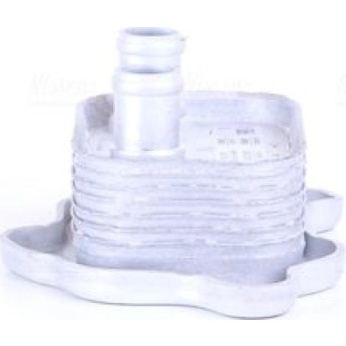 91150 Ölkühler, Motoröl