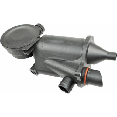 2385096 Ventil, Kurbelgehäuseentlüftung 2385096 Ventil, Kurbelgehäuseentlüftung