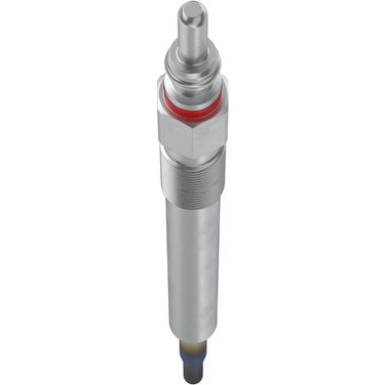 BOSCH 0 250 402 003 Glühkerze