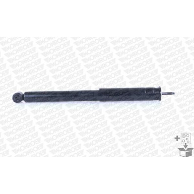 Monroe | Stoßdämpfer | 43081 Monroe | Stoßdämpfer | 43081