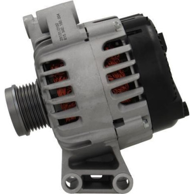 PSH | Generator | 815.542.180.004