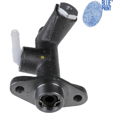 ADG03417 Geberzylinder, Kupplung