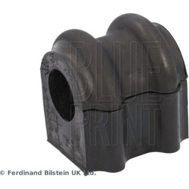 Blue Print | Lagerung, Stabilisator | ADBP800549