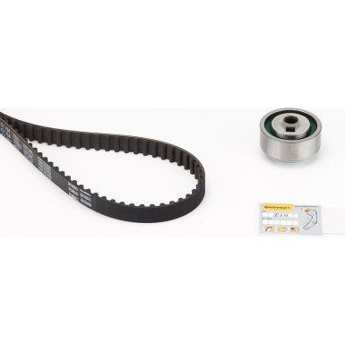 CT754K1 Zahnriemensatz