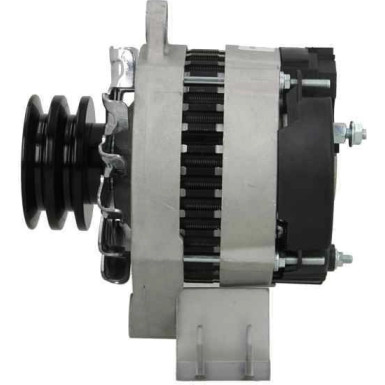 PSH | Generator | 575.053.065.000