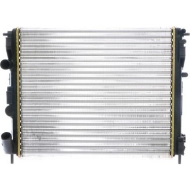 Mahle | Kühler, Motorkühlung | CR 605 000S