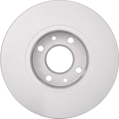 0 986 479 B73 Bremsscheibe