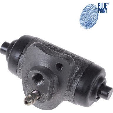 ADG04430 Radbremszylinder