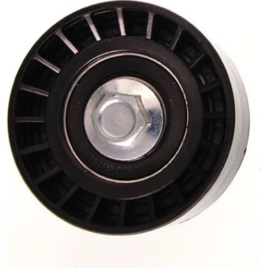 Maxgear | Umlenk-/Führungsrolle, Zahnriemen | 54-0103