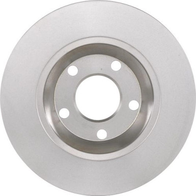 0 986 478 615 Bremsscheibe 0 986 478 615 Bremsscheibe