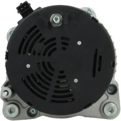 PSH | Generator | 305.529.120.010