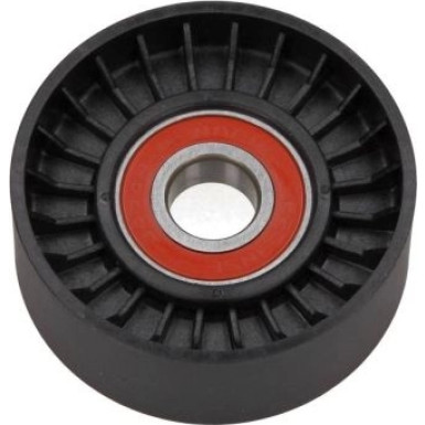 54-0892 Spannrolle, Keilrippenriemen