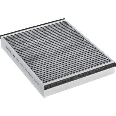 Valeo Filter, Innenraumluft VALEO PROTECT 715757