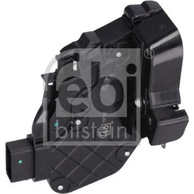 febi bilstein | Türschloss | 197182
