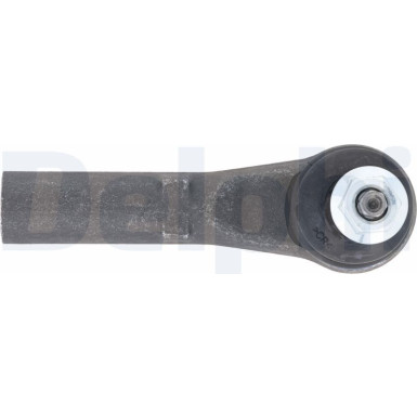 TA2592 Spurstangenkopf TA2592 Spurstangenkopf